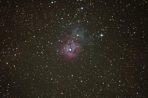 M 20 bearbeitet
