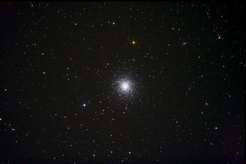 m13 32x1min iso800 8zoll full